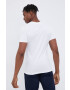 Jack & Jones Памучна тениска - Pepit.bg