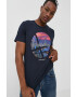 Jack & Jones Тениска - Pepit.bg