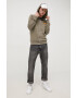 Jack & Jones Тениска - Pepit.bg