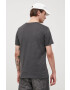 Jack & Jones Тениска - Pepit.bg