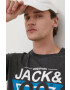 Jack & Jones Тениска - Pepit.bg