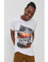 Jack & Jones Тениска - Pepit.bg