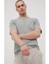 Jack & Jones Тениска - Pepit.bg