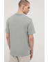 Jack & Jones Тениска - Pepit.bg
