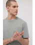 Jack & Jones Тениска - Pepit.bg