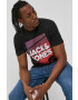 Jack & Jones Тениска - Pepit.bg