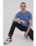 Jack & Jones Тениска - Pepit.bg