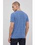 Jack & Jones Тениска - Pepit.bg