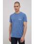 Jack & Jones Тениска - Pepit.bg