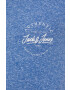 Jack & Jones Тениска - Pepit.bg
