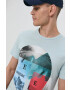Jack & Jones Тениска - Pepit.bg