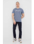Jack & Jones Тениска - Pepit.bg