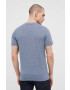 Jack & Jones Тениска - Pepit.bg