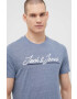 Jack & Jones Тениска - Pepit.bg