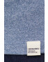 Jack & Jones Тениска - Pepit.bg