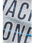 Jack & Jones Тениска - Pepit.bg