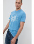 Jack & Jones Тениска - Pepit.bg
