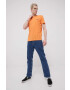 Jack & Jones Тениска - Pepit.bg