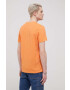 Jack & Jones Тениска - Pepit.bg