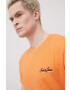 Jack & Jones Тениска - Pepit.bg