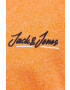 Jack & Jones Тениска - Pepit.bg