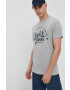 Jack & Jones Тениска - Pepit.bg