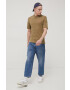 Jack & Jones Тениска - Pepit.bg
