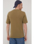 Jack & Jones Тениска - Pepit.bg