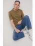 Jack & Jones Тениска - Pepit.bg