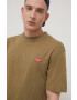 Jack & Jones Тениска - Pepit.bg