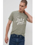 Jack & Jones Тениска - Pepit.bg