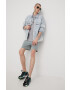 Jack & Jones Тениска - Pepit.bg