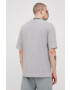 Jack & Jones Тениска - Pepit.bg