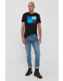 Jack & Jones Тениска - Pepit.bg