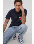 Jack & Jones Тениска - Pepit.bg