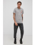 Jack & Jones Тениска - Pepit.bg