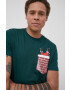 Jack & Jones Тениска - Pepit.bg