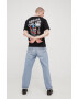 Jack & Jones Тениска - Pepit.bg