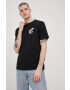 Jack & Jones Тениска - Pepit.bg