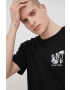 Jack & Jones Тениска - Pepit.bg