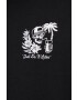 Jack & Jones Тениска - Pepit.bg