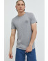 Jack & Jones Тениска - Pepit.bg