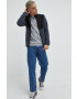 Jack & Jones Тениска - Pepit.bg