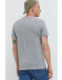 Jack & Jones Тениска - Pepit.bg