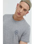 Jack & Jones Тениска - Pepit.bg