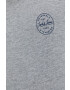 Jack & Jones Тениска - Pepit.bg