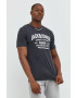 Jack & Jones Тениска - Pepit.bg
