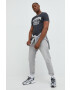 Jack & Jones Тениска - Pepit.bg