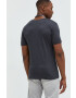 Jack & Jones Тениска - Pepit.bg