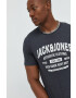 Jack & Jones Тениска - Pepit.bg